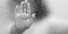 Fakta di Tangerang, Kasus Kekerasan Seksual pada Anak dan Perempuan Tinggi