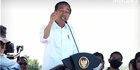 VIDEO: Peringatan! Jokowi Perintahkan Pejabat Setop Tipu-Tipu