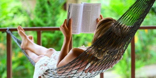 Contoh Persamaan Kata atau Sinonim dalam Bahasa Indonesia, Ketahui Definisinya