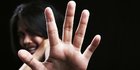 Tak Terima Gaji Habis untuk Bayar Utang, Pria di Serang Pukuli Istri