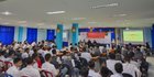 MPMRent Sediakan Lapangan Kerja dan PKL bagi SMK Negeri 2 Palembang