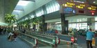Changi Singapura Dinobatkan Jadi Bandara Terbaik Dunia, Bagaimana Bandara RI?
