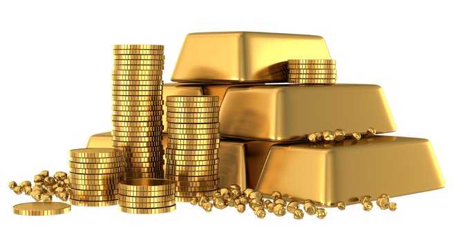 Lebih Untung Mana Investasi Emas Batangan atau Perhiasan?