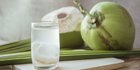 7 Resep Es Kelapa Muda untuk Jualan, Enak dan Menyegarkan