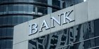 Suku Bunga Kredit Bank Bisa Turun, Ini Syaratnya Menurut OJK