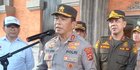 Imigrasi Buru Bule AS Bentak dan Tuduh Polisi Hanya Butuh Uang di Bali