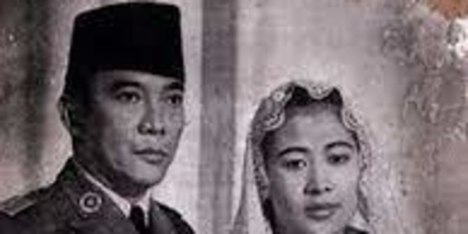 Menengok Tilas Perjuangan Bung Karno di Bengkulu Buat MenPAN Anas Berdecak Kagum