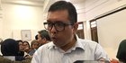 Menkes Disebut Menyetujui BPJS Tetap di Bawah Presiden