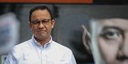 Heboh Anies Ungkap Menko Mau Ubah Konstitusi, Ini Profil 4 Menko Jokowi