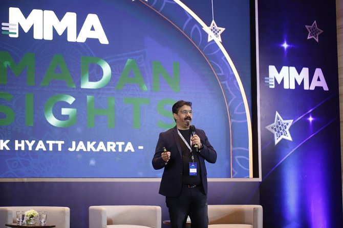 mma global indonesia ramadan insights 2023