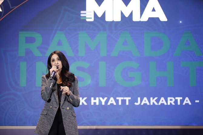 mma global indonesia ramadan insights 2023