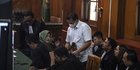 Sidang Etik Polisi Terdakwa Tragedi Kanjuruhan, Polda Jatim Tunggu Putusan Inkrah