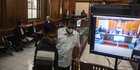 2 Terdakwa Tragedi Kanjuruhan Divonis Bebas, Kejagung: JPU Harus Kasasi
