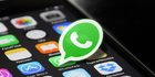 Waspada Modus Penipuan Surat Tilang Elektronik via WhatsApp, Jangan Diklik