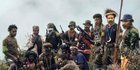 Teror KKB Menghambat Kesejahteraan Masyarakat di Papua