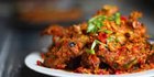 6 Olahan Rica-rica Berbagai Bahan Menggugah Selera, dari Daging hingga Paru
