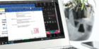 Microsoft Bawa ChatGPT ke Word, Excel, dan Outlook