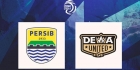 Prediksi Persib Vs Dewa United: Minimal Amankan Posisi Dua Klasemen BRI Liga 1