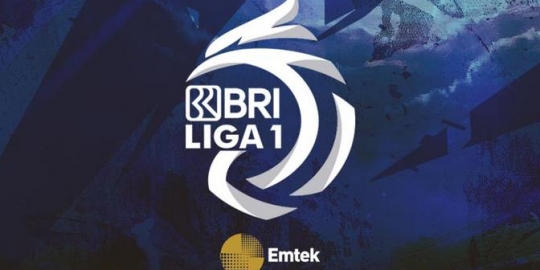 Jadwal Siaran Langsung BRI Liga 1 Hari Ini, Senin 20 Maret 2023: Saksikan di Indosiar dan Vidio