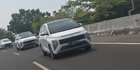 Hyundai Stargazer Cari 10 Pemenang Kompetisi Foto, Hadiahnya THR Rp 20 Juta!