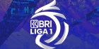 Jadwal Siaran Langsung BRI Liga 1 di Indosiar dan Vidio: Duel Persib Vs Dewa United