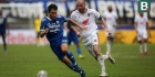 Persib Masih Bisa Mainkan Trio Timnas Indonesia untuk Menghadapi Dewa United di BRI Liga 1
