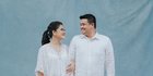 Kata-Kata Bucin Bobby Nasution ke Kahiyang Ayu, Ini Momen Romantis Keduanya