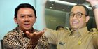 CEK FAKTA: Hoaks Ahok Jebloskan Anies ke Penjara Buntut Kebakaran Depo Plumpang