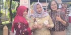 Pemkab Sleman Gelar Ramadan Fair bagi Ratusan IKM, Ini Manfaatnya