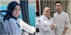 Potret Mimi Bayuh yang Jadi Sorotan, Akrab Banget sama Raffi Ahmad dan Nagita Slavina