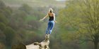 40 Caption Kehidupan yang Inspiratif, Maknai Hidup dengan Kebijaksanaan