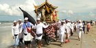 Kumpulan Twibbon Hari Raya Nyepi 2023, Cocok Dibagikan ke Media Sosial