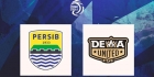 Link Live Streaming BRI Liga 1 di Vidio Sore Ini: Persib Vs Dewa United