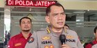 Polisi Polda Jateng Calo Bintara ke Keluarga Korban: Mau Kasih Berapa?