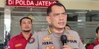 Duit Hasil Pungutan Polisi Calo Bintara Tahun 2022 di Jateng Capai Rp9 Miliar