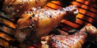 6 Cara Membuat Ayam Bakar Kecap Simple ala Rumahan, Menggugah Selera