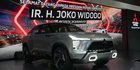 Investasi US$ 12 Miliar, Mitsubishi Akan Gempur Pasar dengan Mobil Hybrid dan BEV