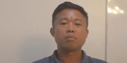 Polri Masih Lengkapi Berkas Perkara Ismail Bolong