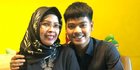 Jenazah Pebulutangkis Syabda Perkasa & Ibunda Diberangkatkan ke Sragen