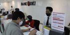 Bank DKI Dapat Porsi Penyaluran KUR Rp2,8 Triliun di 2023, Sasar Generasi Milenial