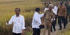 PPP Tolak Wacana Prabowo-Ganjar: Mengapa Tidak Ganjar-Sandiaga?