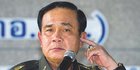 PM Thailand Bubarkan Parlemen, akan Gelar Pemilu pada Mei
