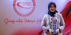 Raih Digital Government Award, Banyuwangi Terbaik dalam Penerapan Layanan SPBE