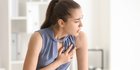4 Kebiasaan yang Bisa Picu Penyakit Jantung Pada Orang Muda, Sadari Mulai Sekarang