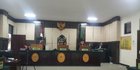 Terbukti Mencabuli 11 Siswi, Guru di Batang Divonis Penjara Seumur Hidup