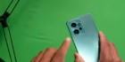 Xiaomi Redmi Note 12 Series Segera Dirilis di Indonesia, Catat Tanggalnya!