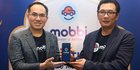 Sambut Mudik Lebaran, mobbi Incar Penjualan Mobil Bekas Naik hingga 30 Persen