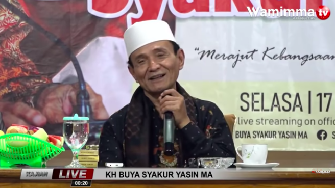 bukan buah yang jadi sebab adam dan hawa diusir dari surga benarkah