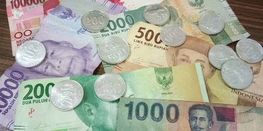 Mengenal Redenominasi Rupiah, Rencana Pemerintah yang Tak Kunjung Terealisasi