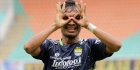 BRI Liga 1: Luis Milla Happy dengan Progres Robi Darwis di Persib